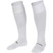 Stanno Chaussettes enfants