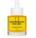 Samenwerkende Pedicures Nagelriemolie 30ml