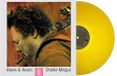 Blues Charles Mingus - Blues And Roots (LP) (Coloured Vinyl)