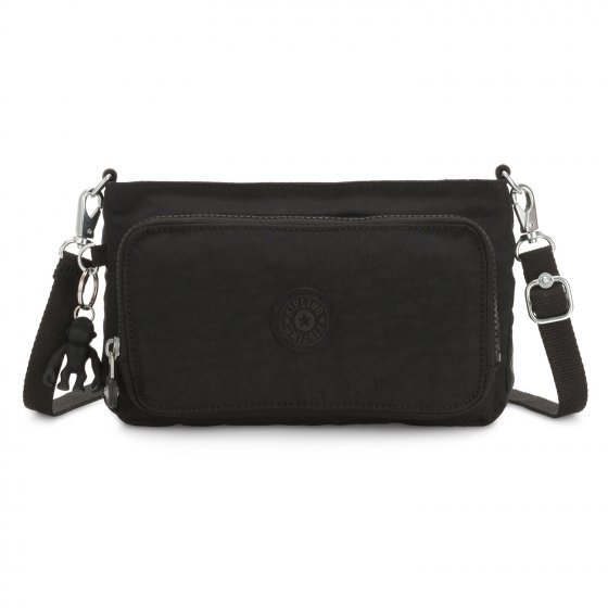 Kipling Basic