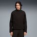 PUMA x J.L-A.L Licht Jack Heren Maat L