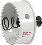 Makita EZYCHANGE BiM Gatenzaag 64 mm - E-20410