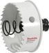 Makita EZYCHANGE BiM Gatenzaag 64 mm - E-20410