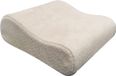 Unyqoos® Coussin de voyage viscoélastique