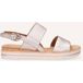 Gabor Sandalen 774.1 Beige