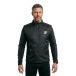 Shot Race Gear veste de moto softshell