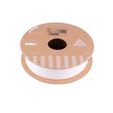 PLA SMARTFIL PLA 3D-printfilament, polymelkzuur, hoog afdrukgemak, gewicht: M (750 g), diameter: 2,85 mm