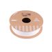 PLA SMARTFIL PLA 3D-printfilament, polymelkzuur, hoog afdrukgemak, gewicht: M (750 g), diameter: 2,85 mm