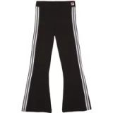 Fila Legging Sarasin voor meisjes