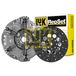 LuK 630 3033 09 Kit d'embrayage côté moteur, côté volant d'inertie
