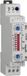 ENTES 101585 MCB-9 Tijdrelais Multifunctioneel 24 V/DC, 24 V/AC, 230 V/AC 1 stuk(s) Tijdsduur: 0.1 s - 30 h 1x wisselco