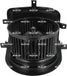 NRF VENTILATEUR VW GOLF/VENTO 93- Airconditioning