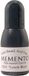 Tsukineko Memento Stempelkussen Vulling Tuxedo Black - 15 ml