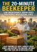 The 20-Minute Beekeeper