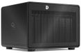 Merkloos OWC ThunderBay 8 RAID 5 Edition 8-bay externe schijf met dubbele Thunderbolt 3-poorten