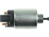 AS-PL SS1080 (DELCO) Starter solenoids/startmagneetschakelaar