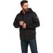 Ariat Rebar Cloud 9 Veste isolée