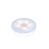 Calex 4001000200 Verzonken spot Wit