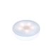 Calex 4001000200 Verzonken spot Wit