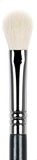 Jessup 217 Pro Makeup Brush Blending Eye Shadow Pen Shading Powder Cosmetics