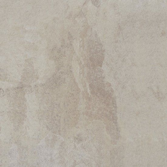 Merkloos Gardenlux Peacock Sand 60 x 60 x 3 cm tuintegel Zand Genuanceerd