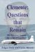 Clemente: Questions that Remain