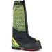 Boreal Chaussures D´alpinisme G1 Expe