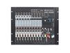 Omnitronic LMC-2022FX USB Mischpult Schwarz