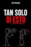 Manipulación Libri GmbH Manipulación Emocional
