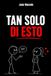 Manipulación Libri GmbH Manipulación Emocional