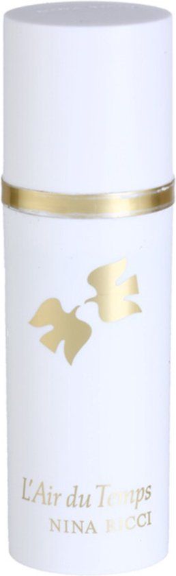 Nina Ricci L'Air du Temps / 30 (ml) / Women
