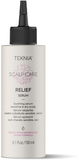 Lakmé Teknia Scalp Care Relief Serum - 150ml