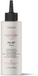 Lakmé Teknia Scalp Care Relief Serum - 150ml
