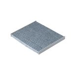 Purflux Actieve koolfilter AHC595