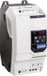 Peter Electronic Variateur de fréquence VD i 400/3E3 4,0 kW 3 phases 400 V