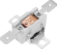 OEM Hoover & Candy Wasdrogerthermostaat 155431.006L