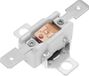 OEM Hoover & Candy Wasdrogerthermostaat 155431.006L