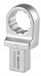 King Tony Dopsleutel 14x18mm met Ring 32mm, 800 Nm