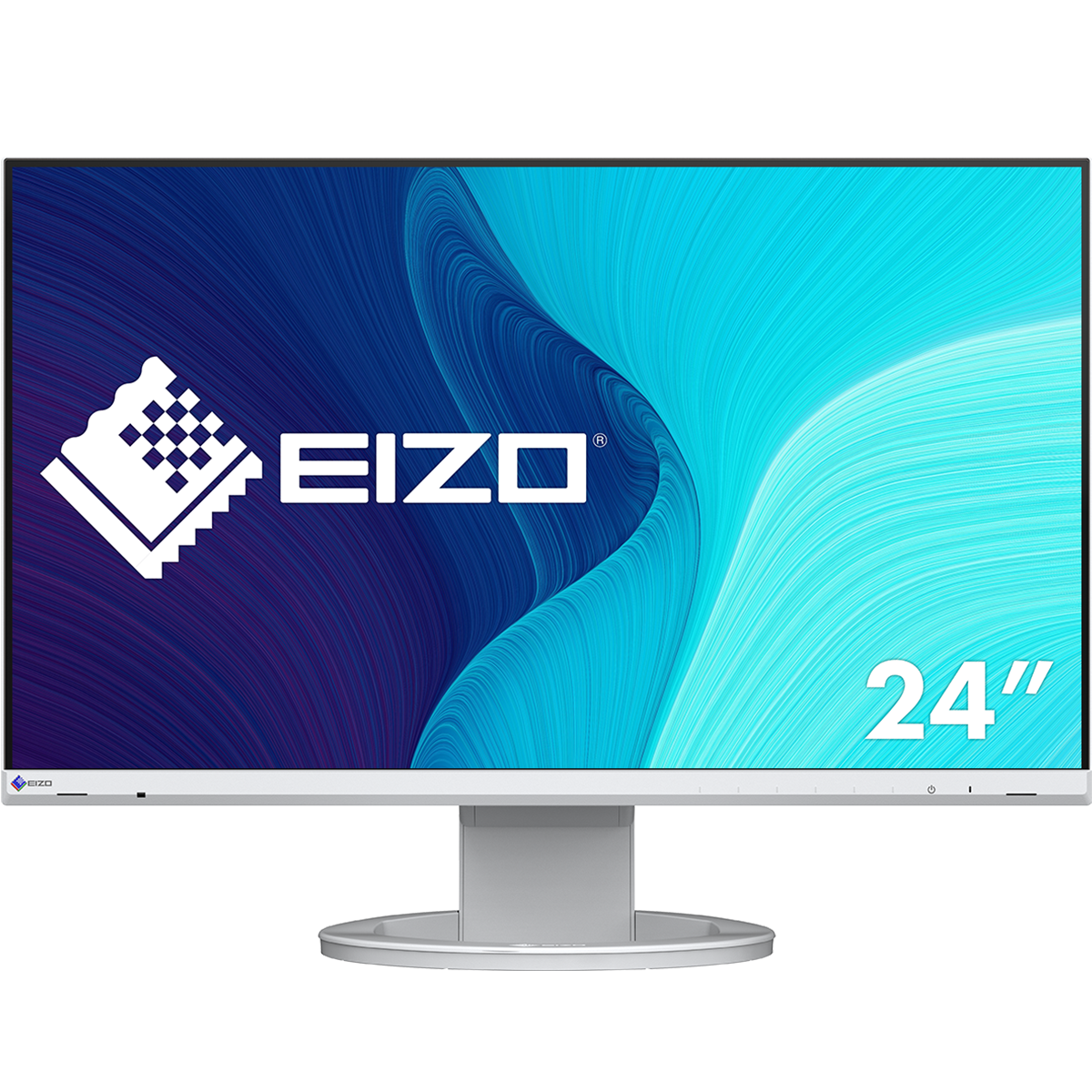 Eizo FlexScan EV2490-WT