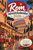 Rom Bookmundo Rom Adventskalender