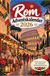 Rom Bookmundo Rom Adventskalender