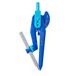 Fiskars Kids Kompas, 12/72, 16L