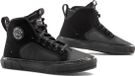Falco Starboy 4 Motorsneaker Homme Cuir Noir Taille 43