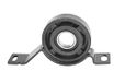 TEDGUM TED38865 AANDRIJFASSTEUN (SET)
