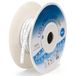 VoltShine Blauwe LED-strip, 50 m, 10 mm