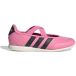 Adidas Kindertrainers Barreda Mary Jane