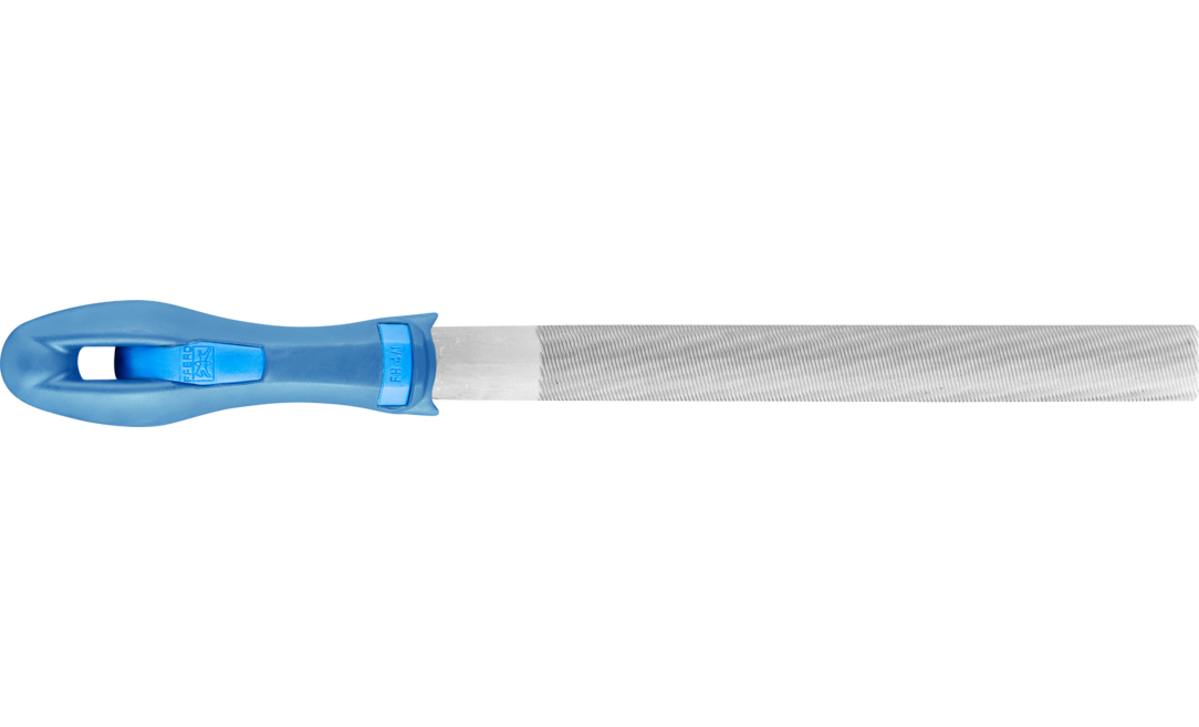 PFERD PF 1152 200 H1 Vijl & Raspen