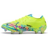 Puma Chaussures de football Ultra Nitro 7 Ultimate ADV LVL FG