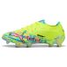 Puma Chaussures de football Ultra Nitro 7 Ultimate ADV LVL FG