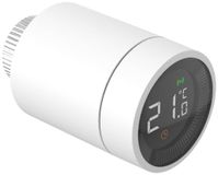 ELRO Connects SF50RV Radiatorthermostaat
